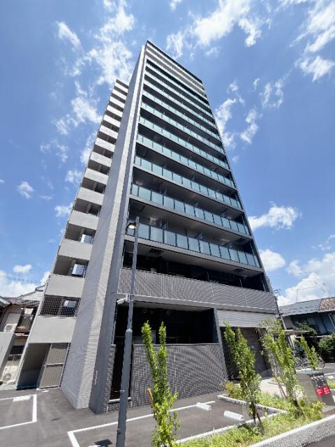 14/27 その他画像