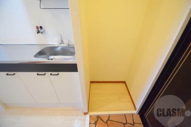 14/30 その他画像