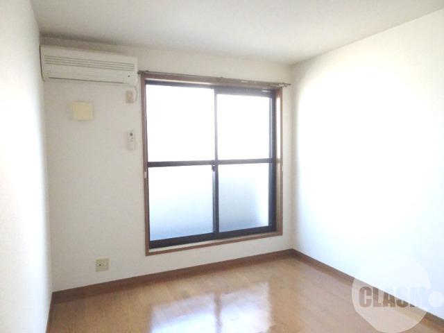 15/30 その他画像