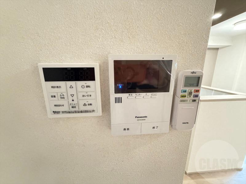 18/30 その他画像