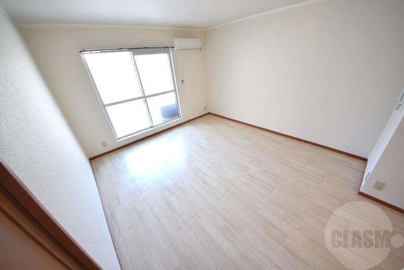 3/26 リビング/ダイニング