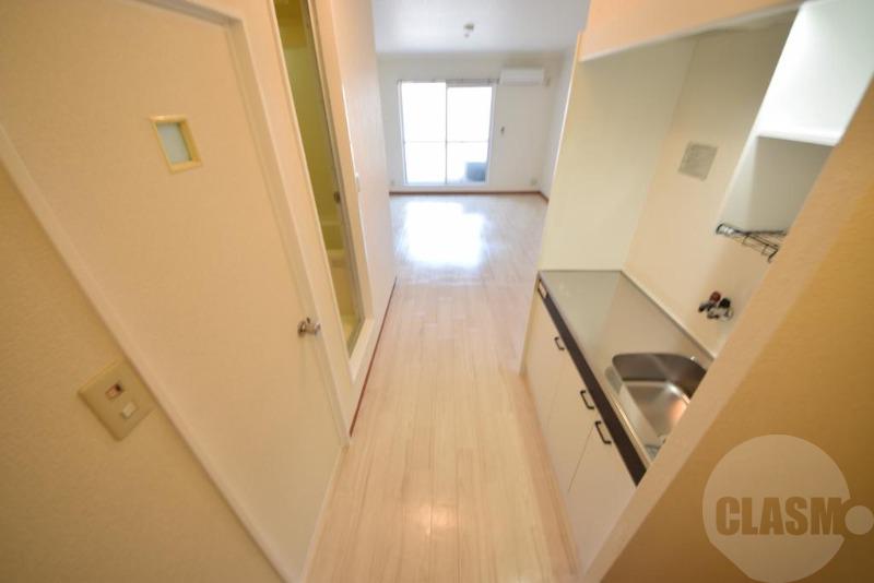 10/26 その他画像