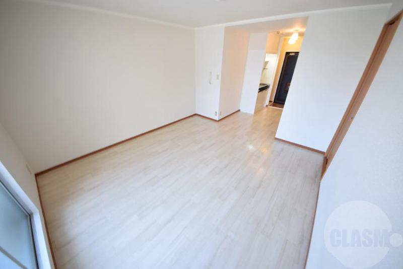 11/26 その他画像