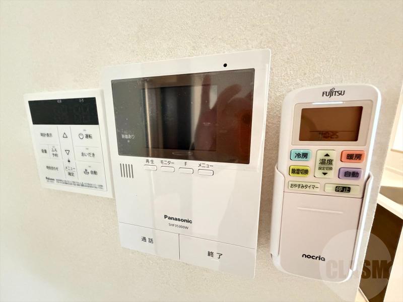 18/30 その他画像