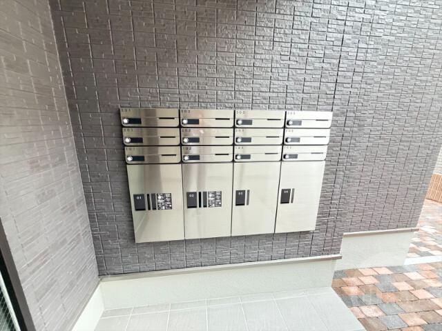 20/30 その他画像