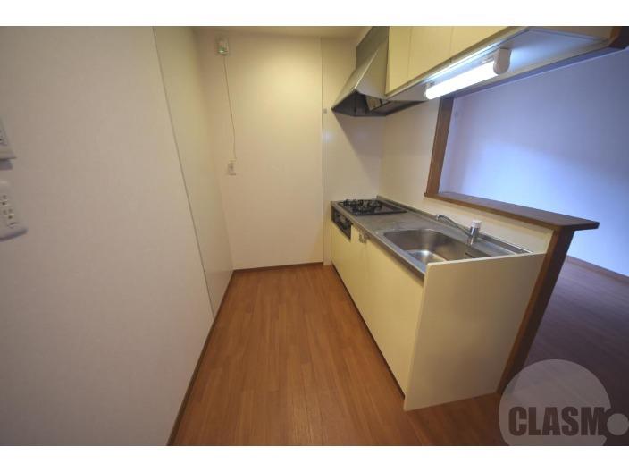 14/30 その他画像