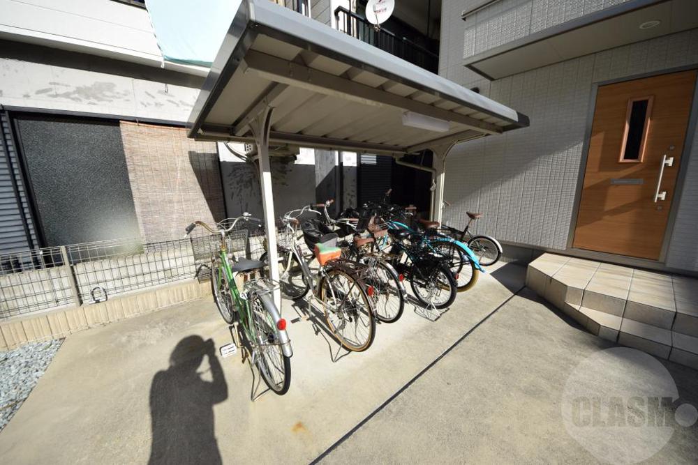 12/30 その他画像