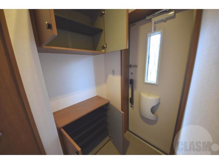 16/30 その他画像