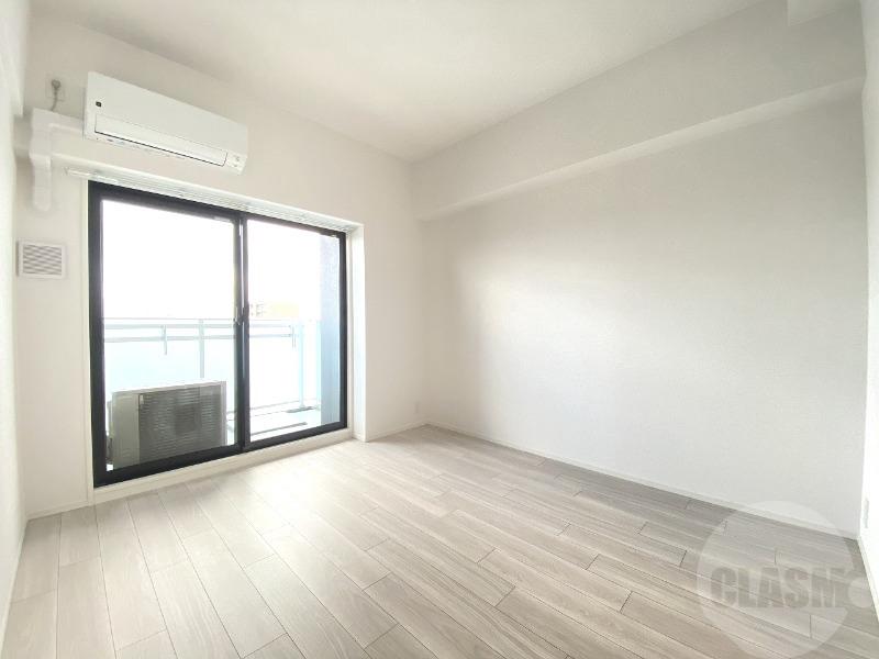 3/26 リビング/ダイニング