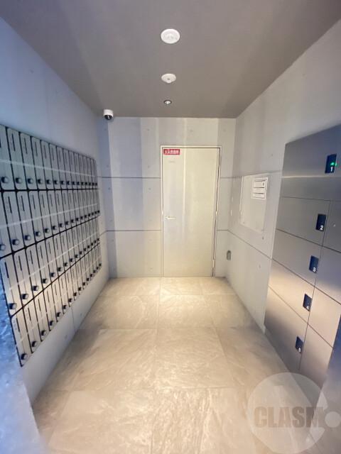 16/26 その他画像