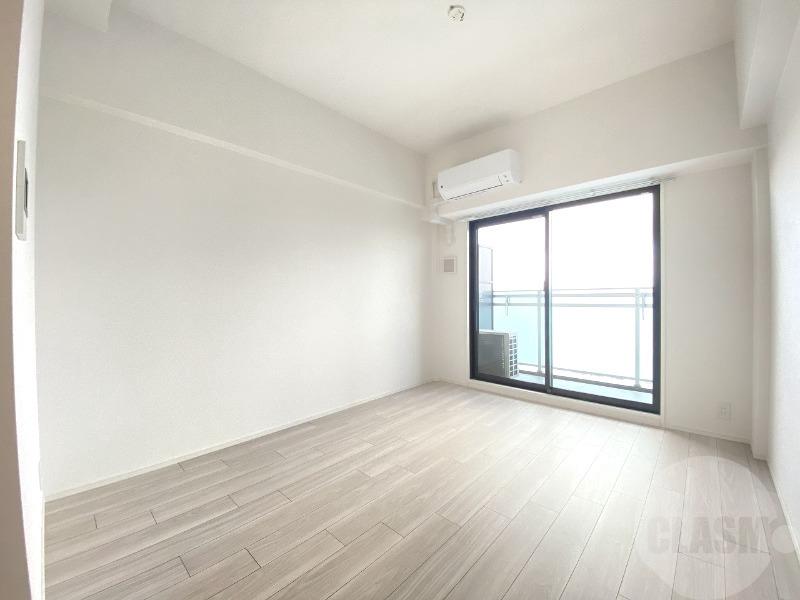 3/28 リビング/ダイニング