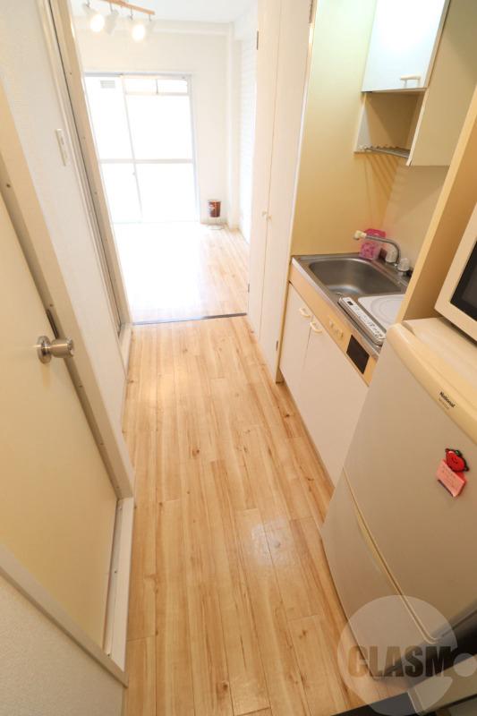 17/29 その他画像