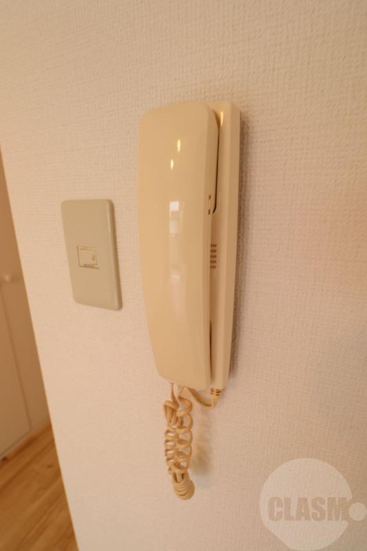 18/29 その他画像