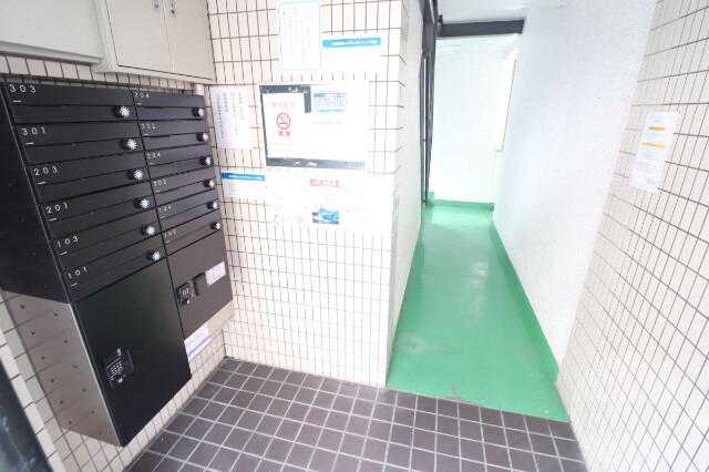 21/29 その他画像