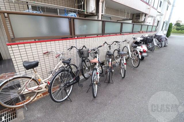 19/29 その他画像