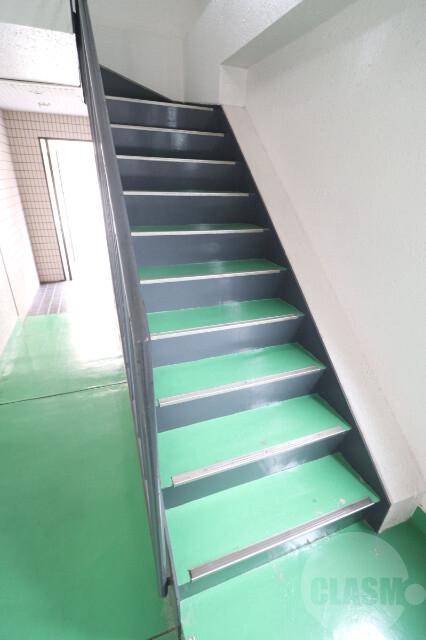 20/29 その他画像