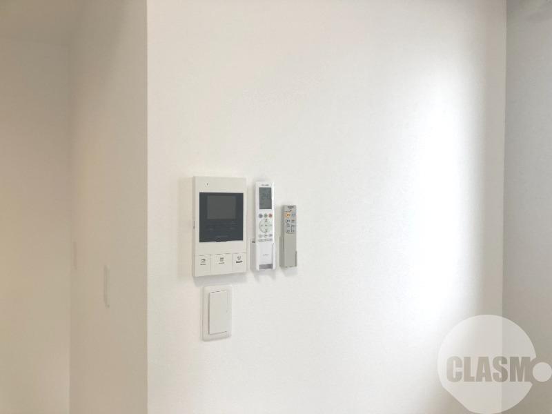 20/27 その他画像