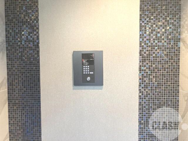 17/27 その他画像