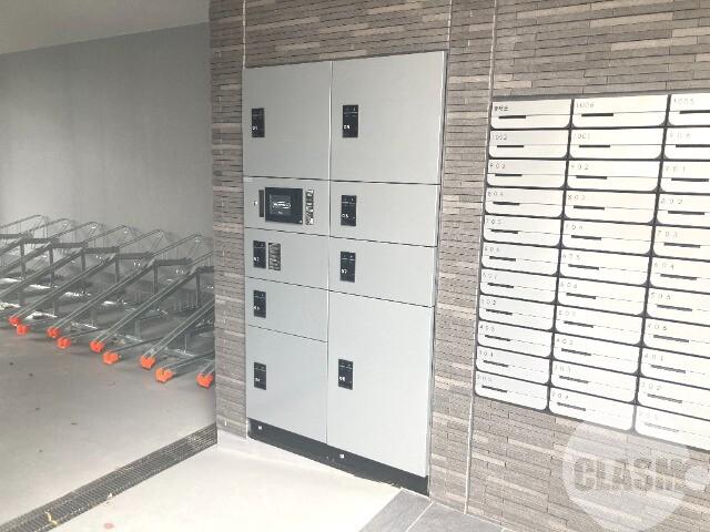 18/27 その他画像