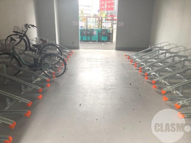 21/27 その他画像