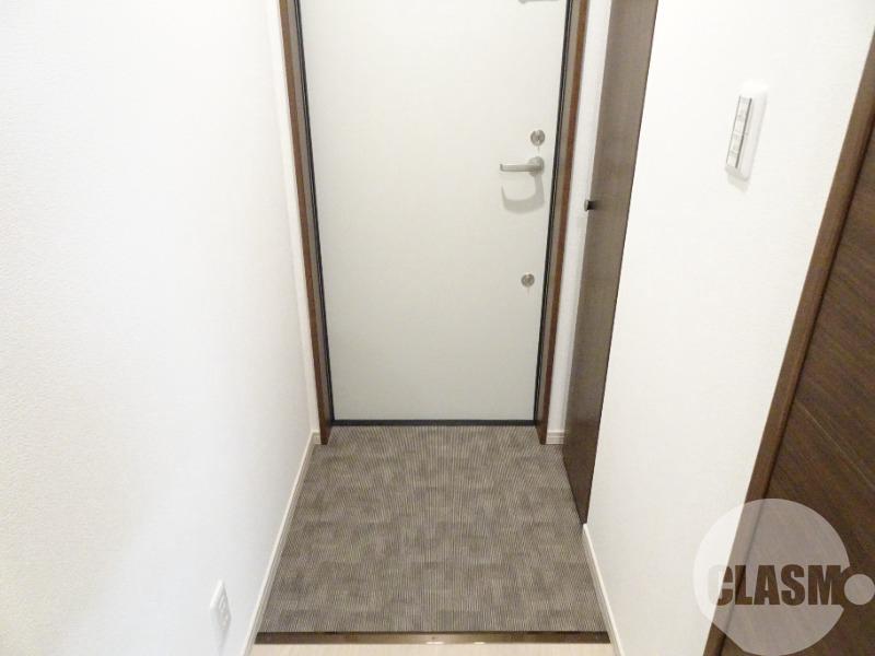 14/26 その他画像