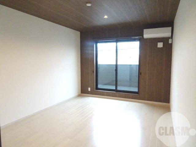 3/26 リビング/ダイニング