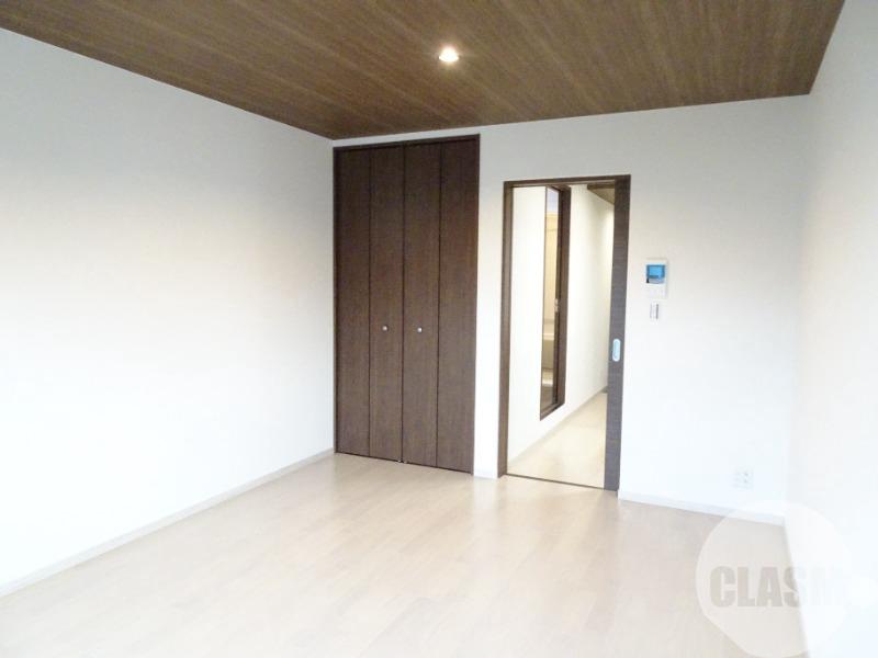 15/26 その他画像