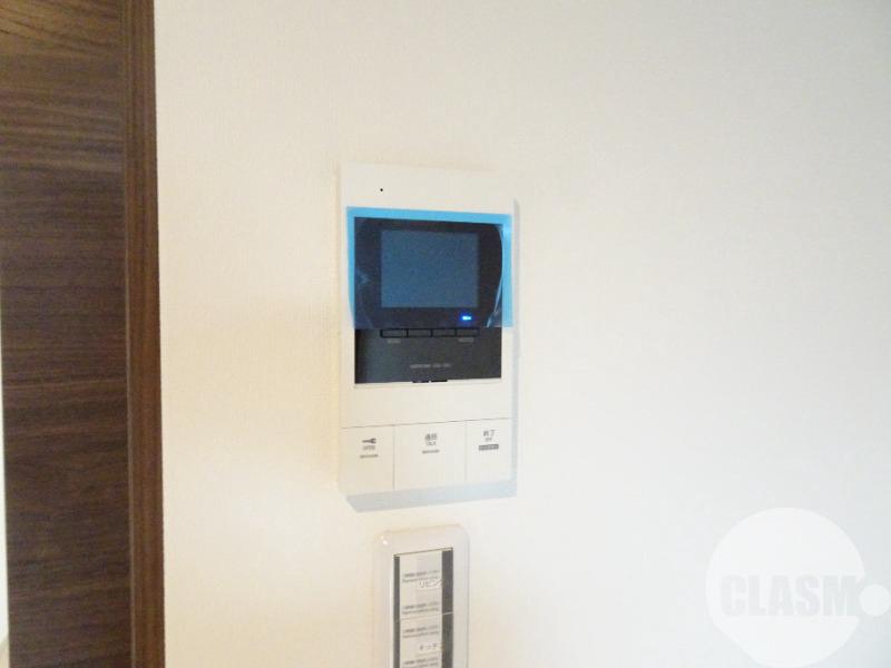 16/26 その他画像