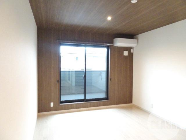 17/26 その他画像