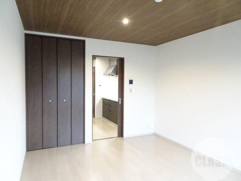 18/26 その他画像