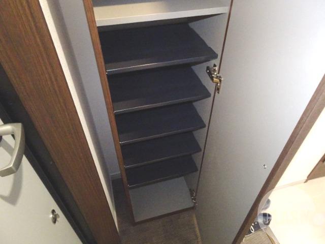 19/26 その他画像