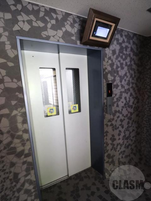 19/29 その他画像