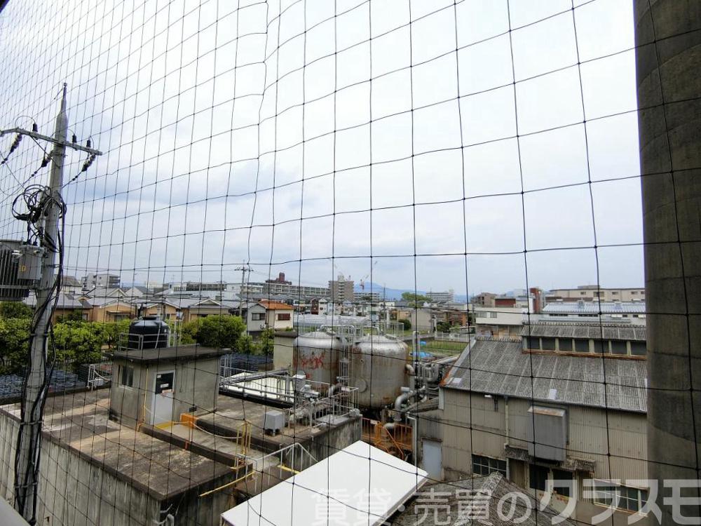 27/30 その他画像