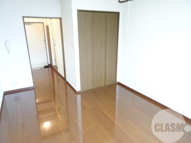 14/30 その他画像