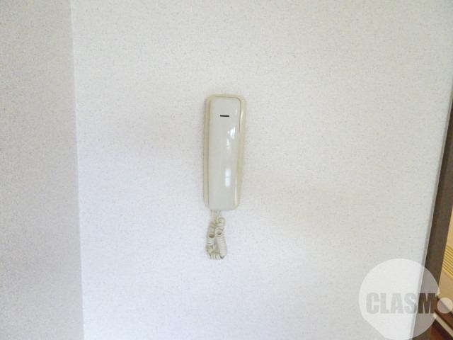 15/30 その他画像