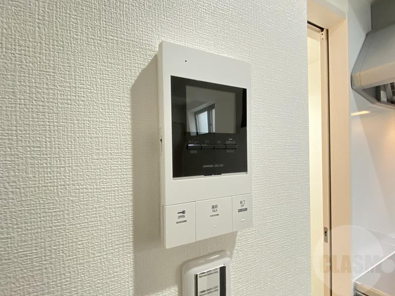 19/27 その他画像