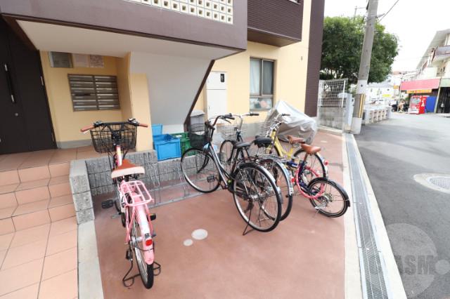 19/30 その他画像