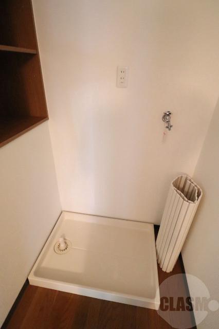 17/29 その他画像