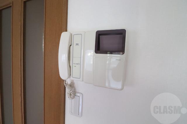 18/29 その他画像