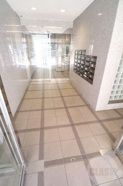 21/29 その他画像