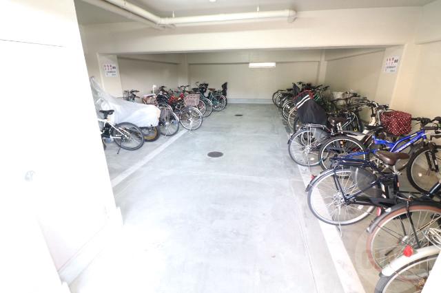 19/29 その他画像