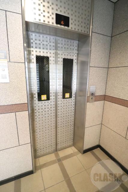 20/29 その他画像