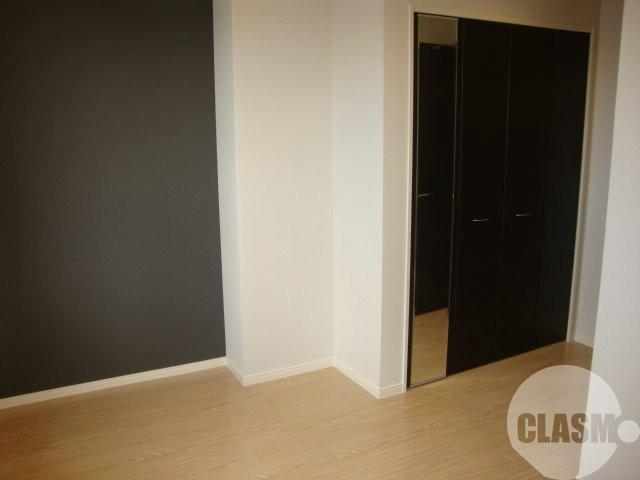 3/19 リビング/ダイニング