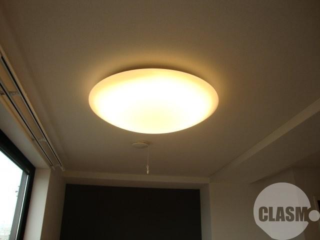 12/19 その他画像