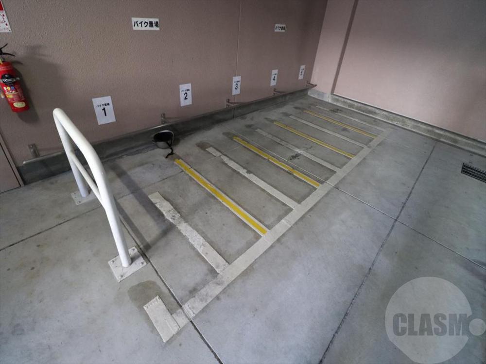 19/30 その他画像