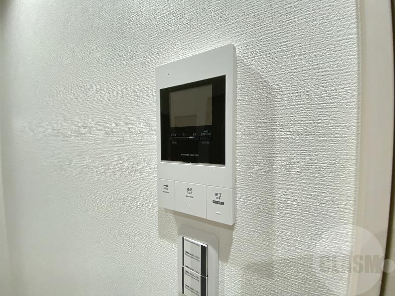 15/23 その他画像