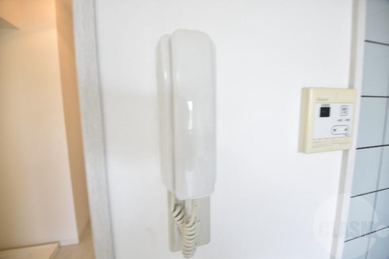 14/25 その他画像