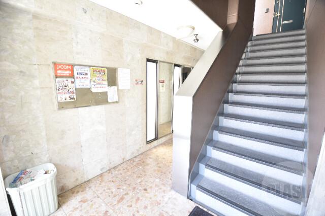 15/25 その他画像