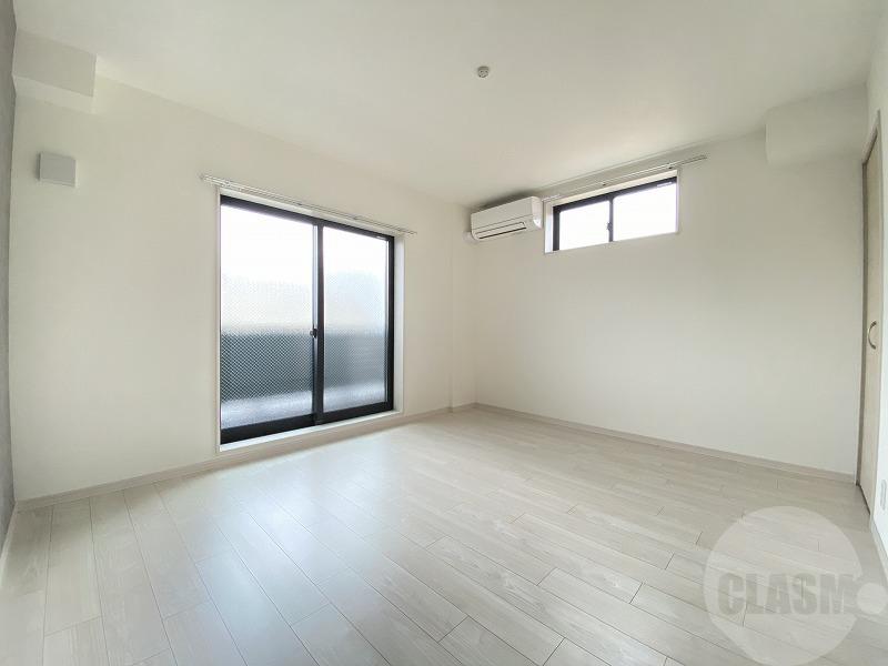 4/25 リビング/ダイニング