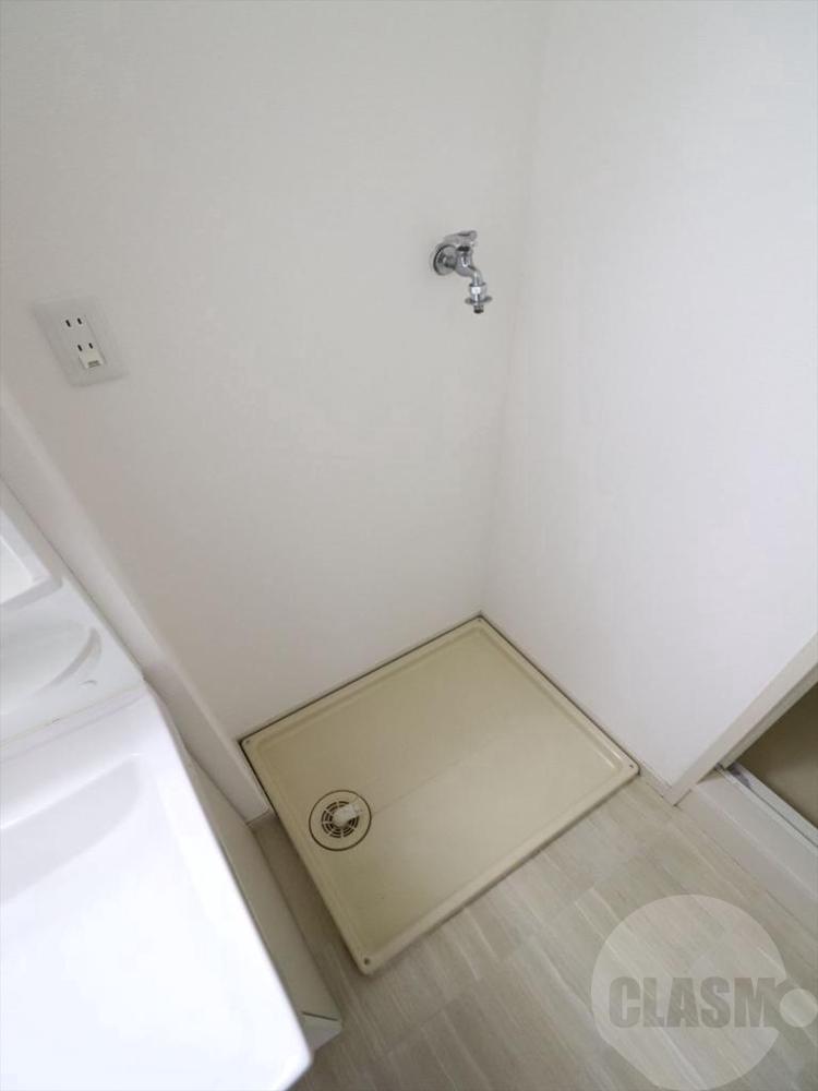 17/29 その他画像